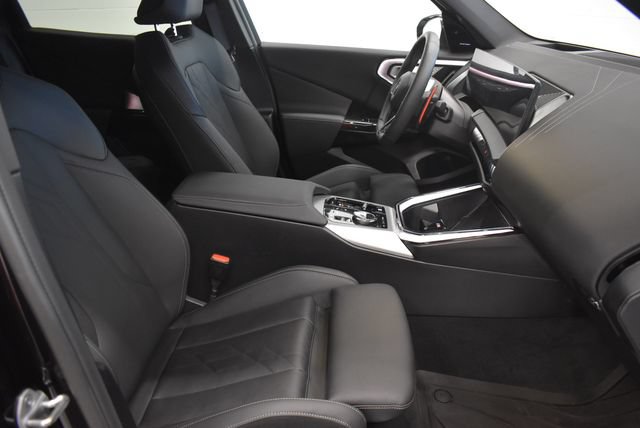 Used 2026 BMW X3 M50 w/ Premium Package AWD/4WD image 19