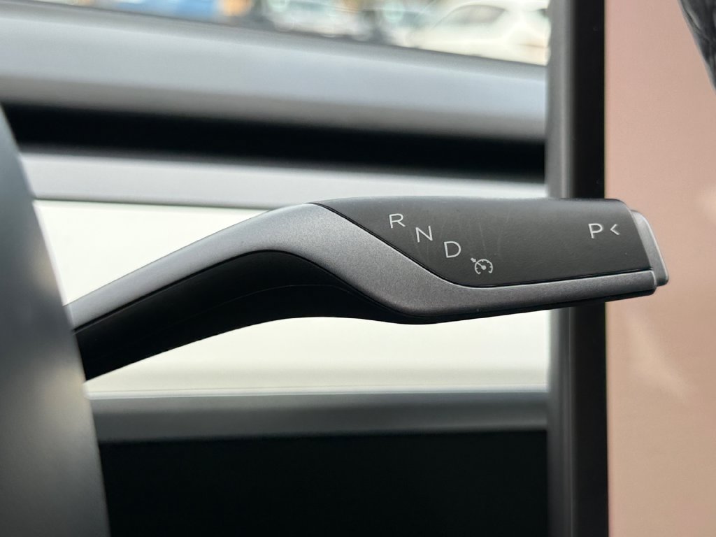 Used 2023 Tesla Model 3 Standard Range RWD image 18