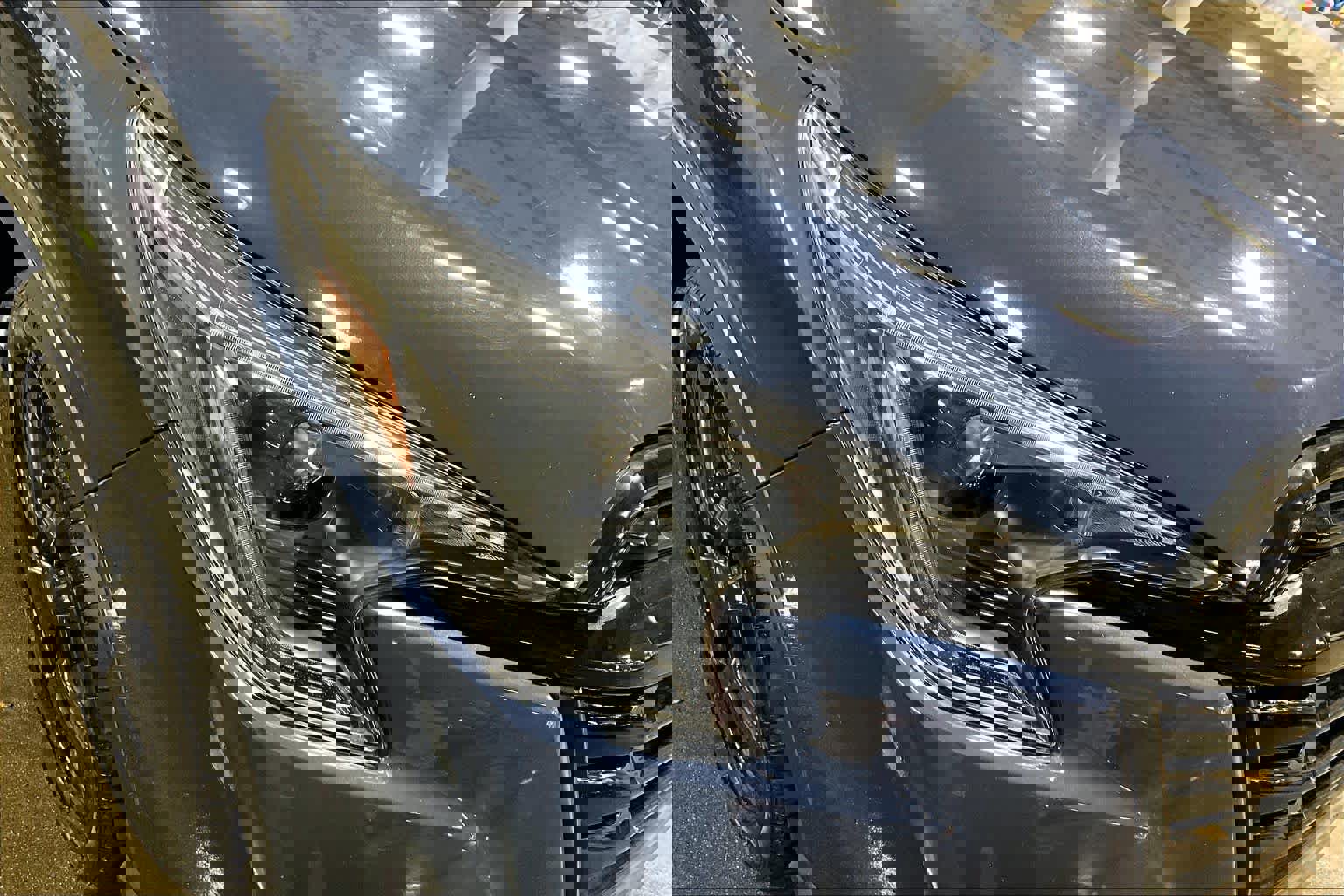 Used 2023 Subaru Ascent Onyx Edition image 28