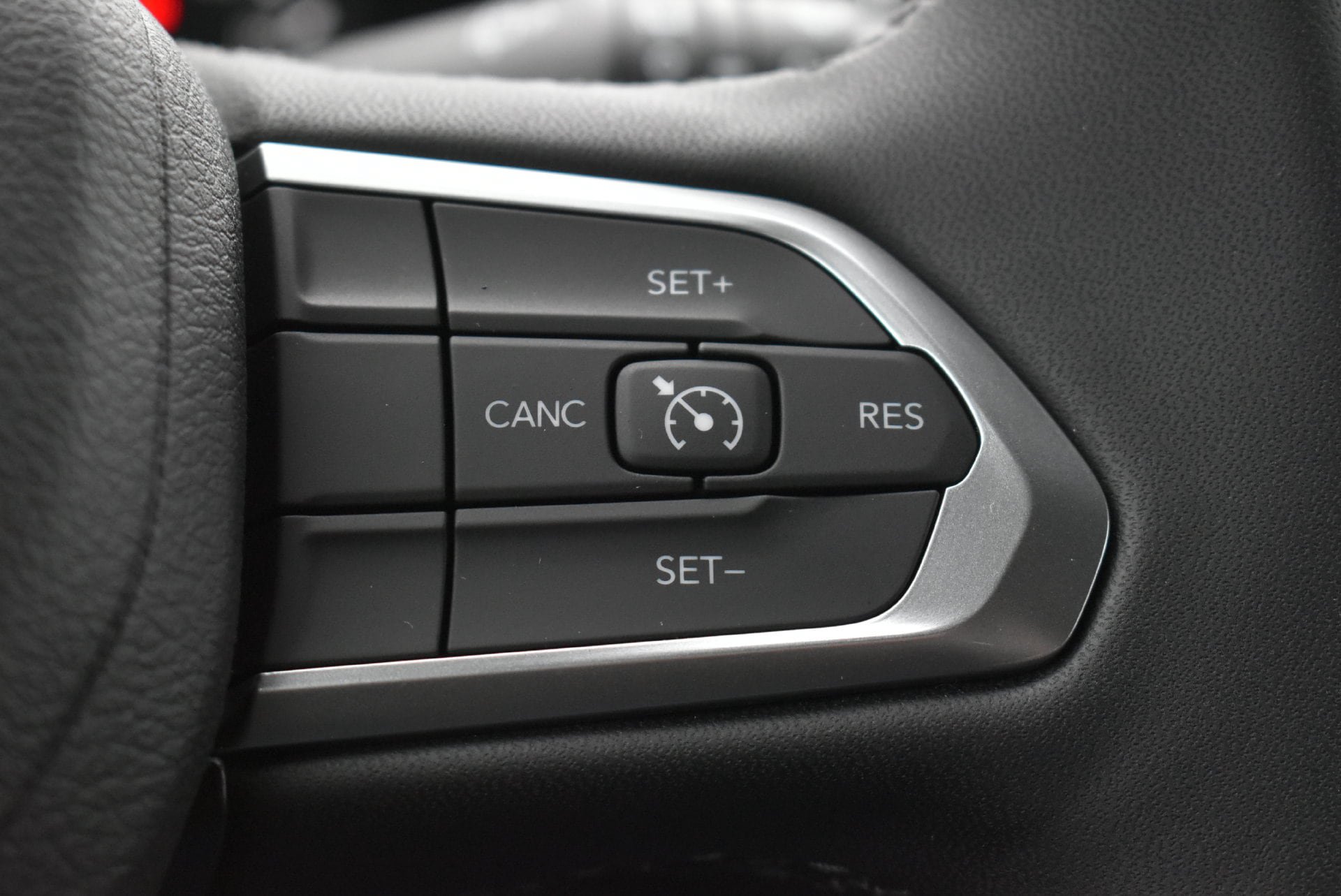New 2026 Jeep Compass Latitude AWD/4WD image 21