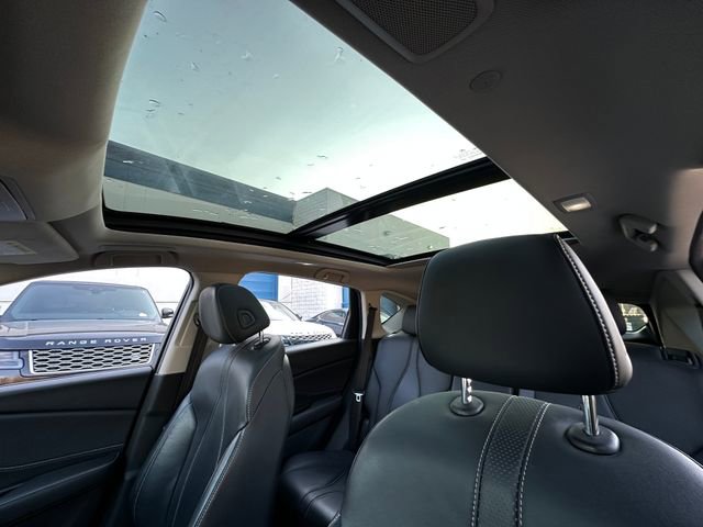 Used 2020 Acura RDX w/ Technology Package image 35