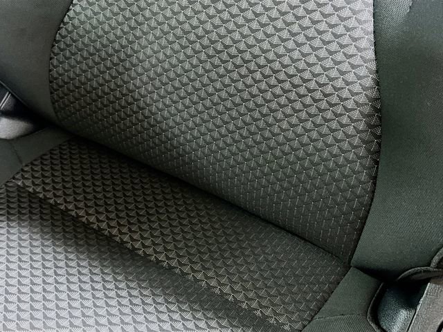 Certified 2023 Kia Sportage LX image 19