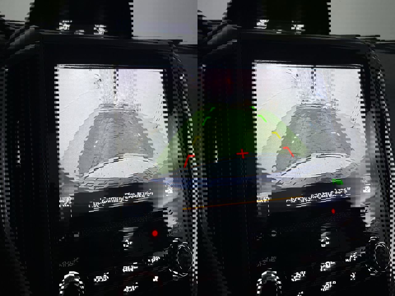 Used 2019 Subaru Forester Sport image 16