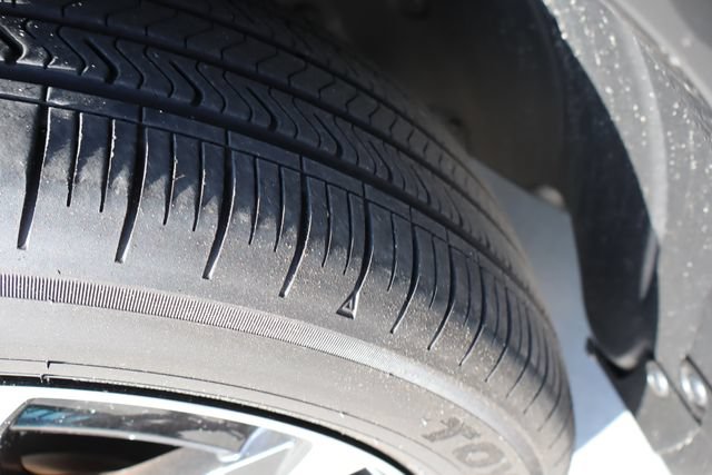 Certified 2026 MAZDA CX-5 Preferred AWD/4WD image 38