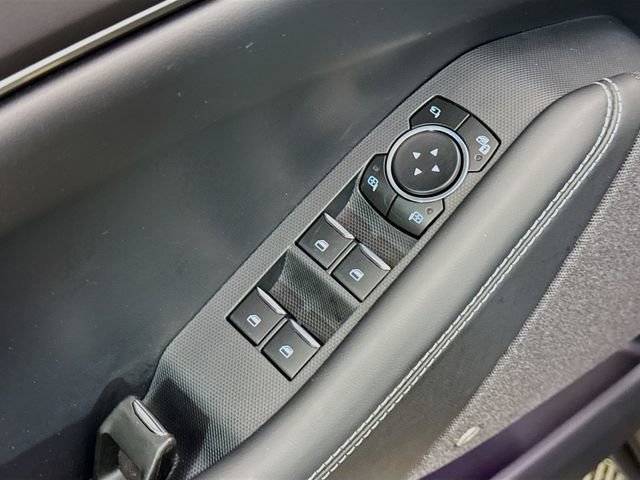 Used 2024 Ford Mustang Mach-E Premium image 18