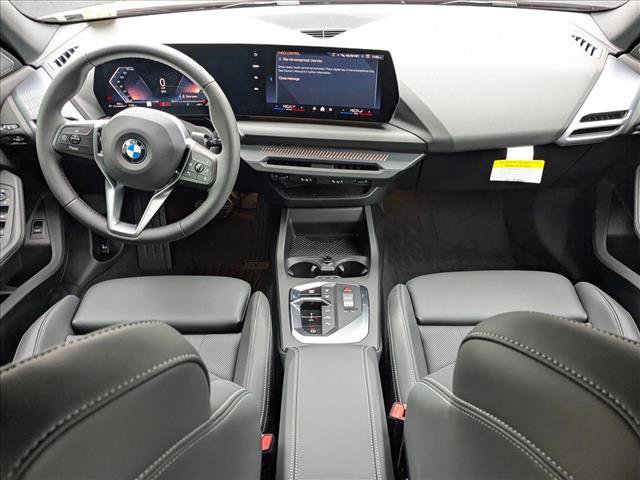 New 2025 BMW 228i xDrive 228 xDrive image 18