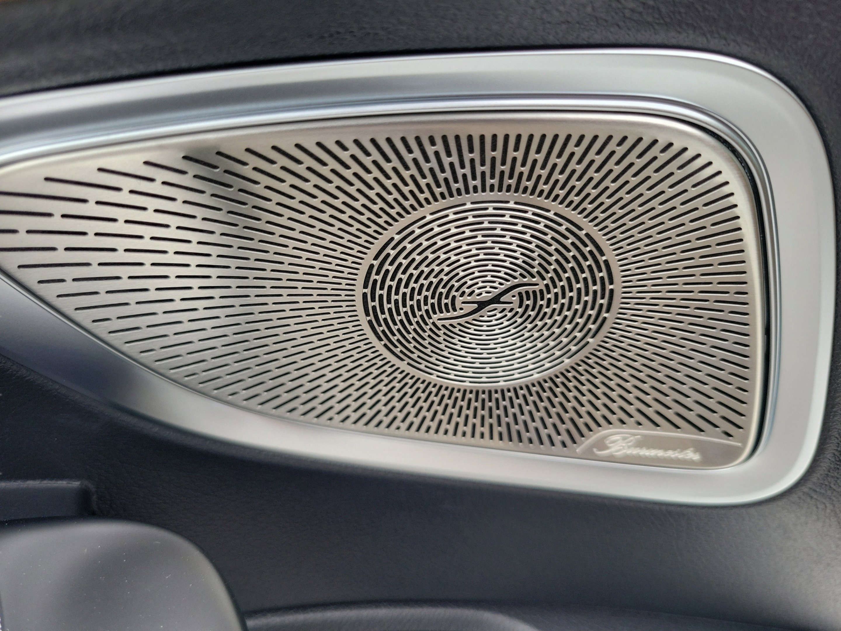 New 2026 Mercedes-Benz CLE 450 4MATIC Coupe image 10