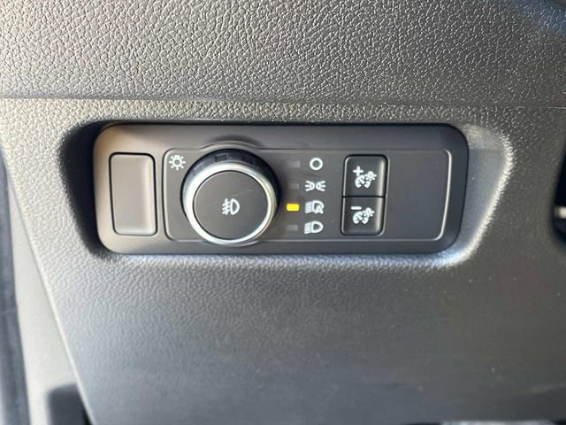 New 2025 Ford Ranger XL w/ Trailer Tow Package image 27