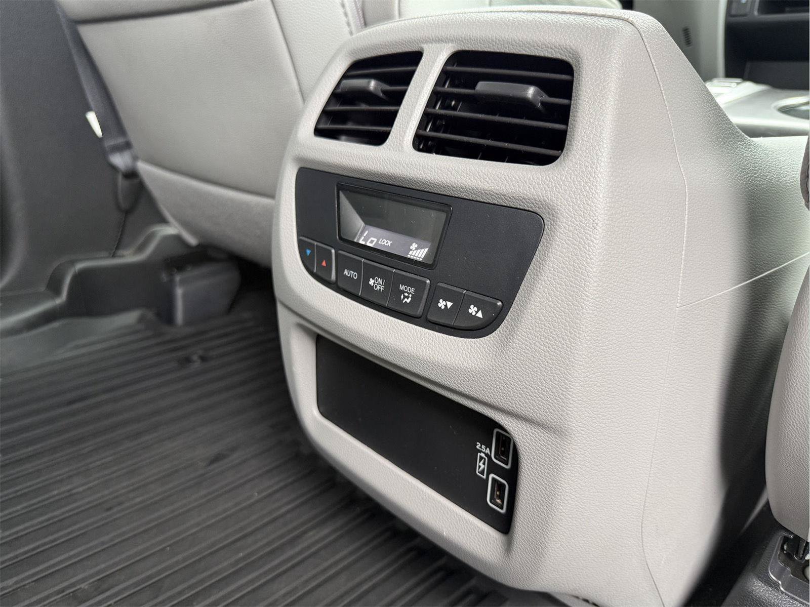 Used 2022 Honda Pilot Special Edition image 21