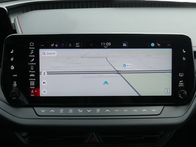 New 2026 Dodge Charger R/T AWD/4WD image 6