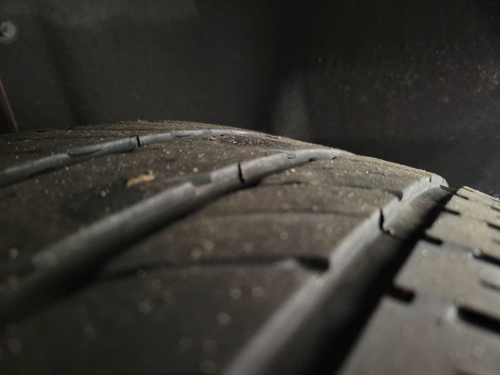 Used 2019 Lincoln MKC Premiere image 12