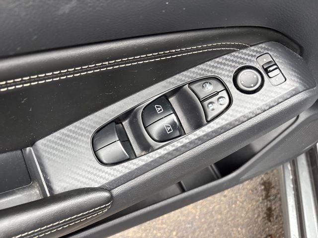 Used 2019 Nissan Altima 2.5 SL image 14