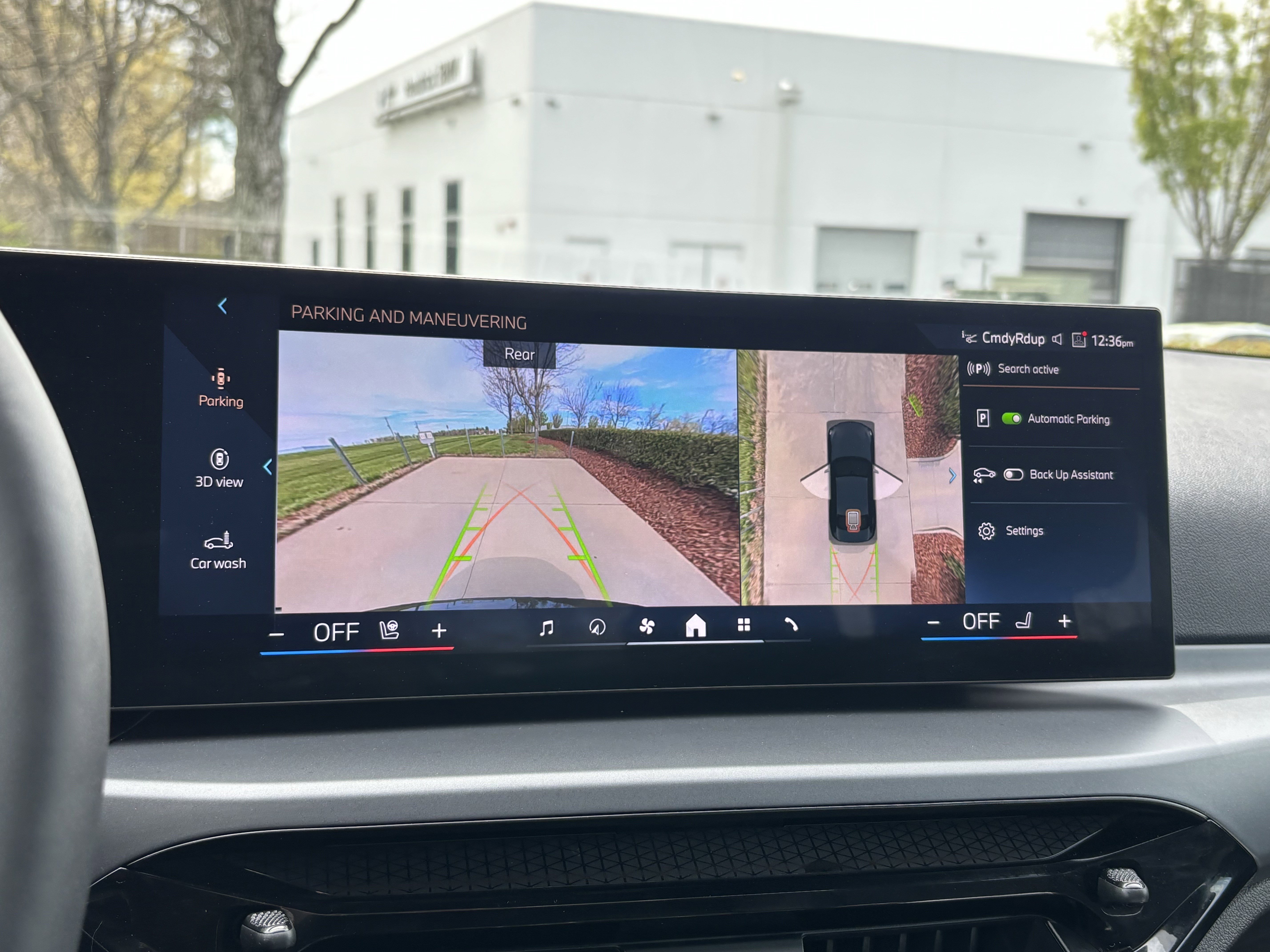 Certified 2025 BMW 230i xDrive Coupe image 23