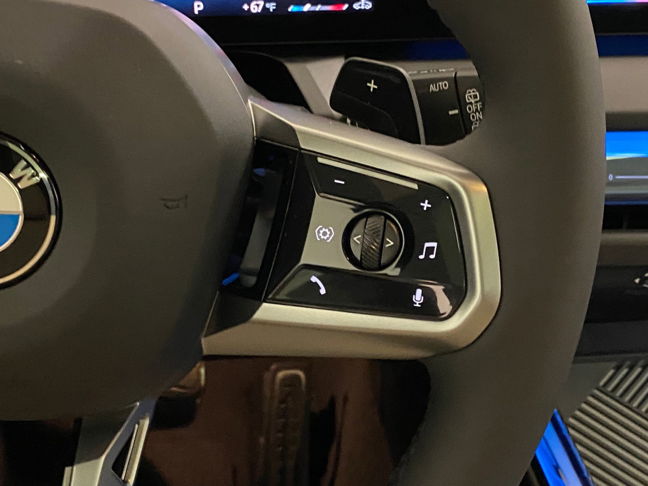 New 2026 BMW X3 xDrive30 w/ Premium Package image 29