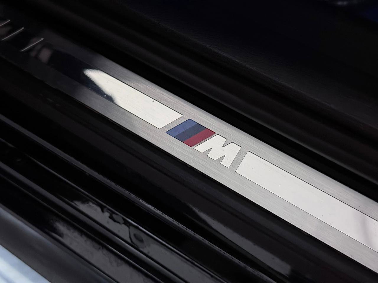 Used 2022 BMW M340i xDrive w/ Premium Package image 19