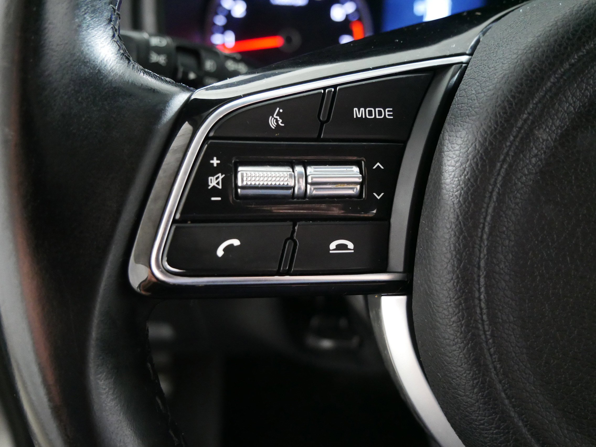 Used 2021 Kia Sportage EX image 27