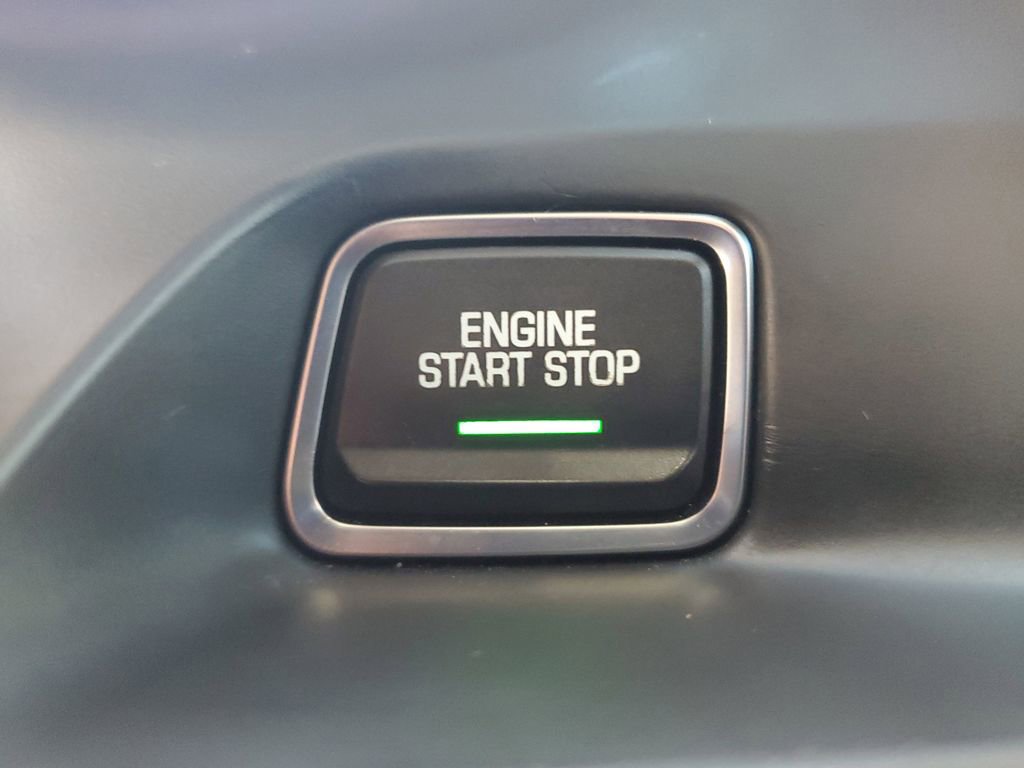 Used 2023 Chevrolet Camaro SS image 27