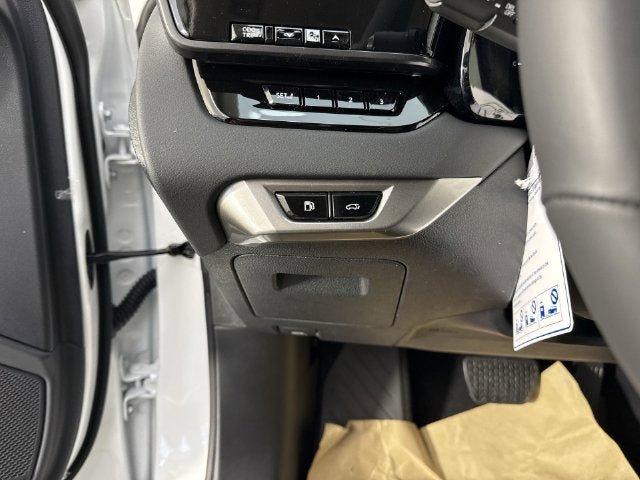 New 2026 Lexus RX 350 AWD w/ Convenience Package image 14