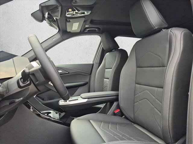 New 2027 BMW X1 xDrive28i w/ Technology Package AWD/4WD image 4