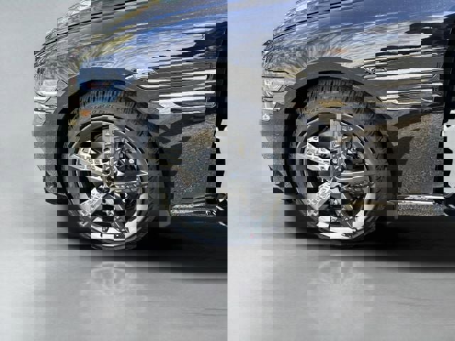 New 2026 Genesis G80 2.5T Sport Prestige image 34