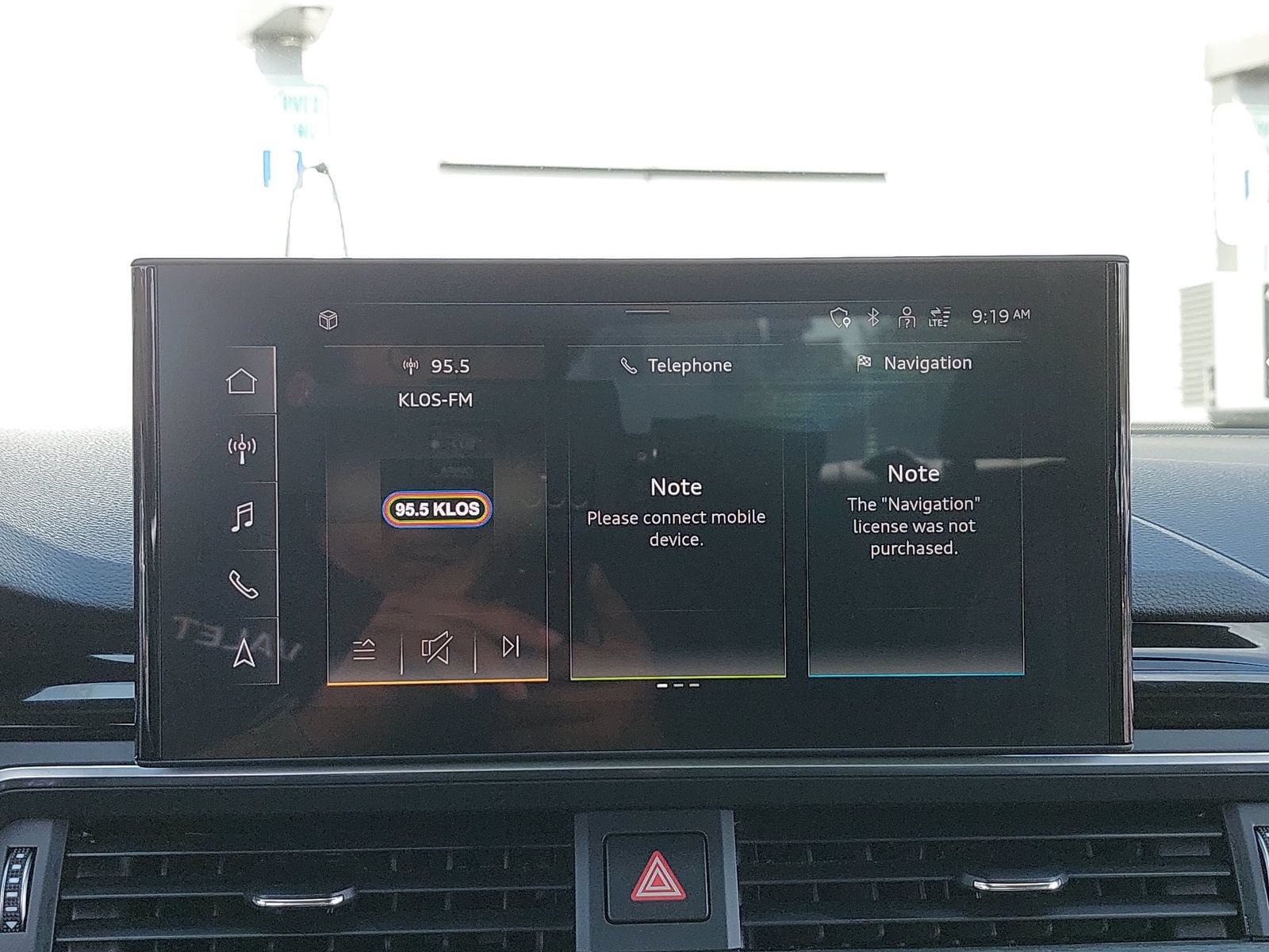 Used 2020 Audi A5 2.0T Premium w/ Convenience Package AWD/4WD image 23