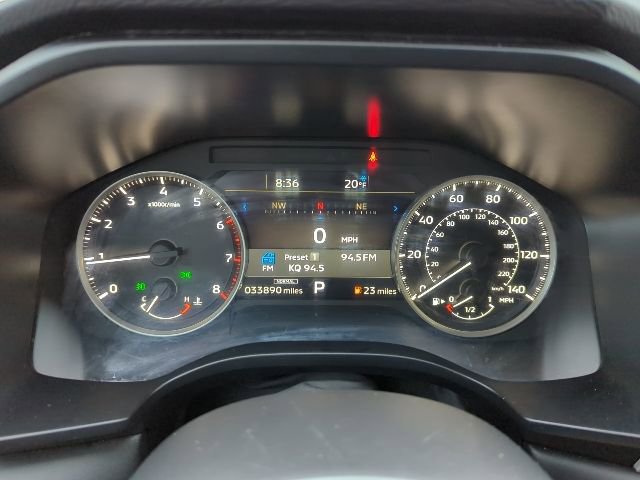 Used 2024 Mitsubishi Outlander SE image 14