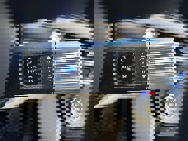 New 2026 Hyundai Tucson Blue SE w/ Tow & Go Package image 49