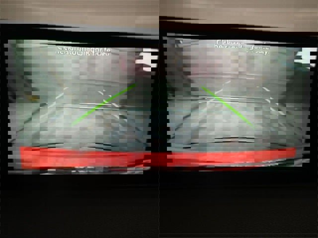 New 2026 Nissan Sentra SR image 13