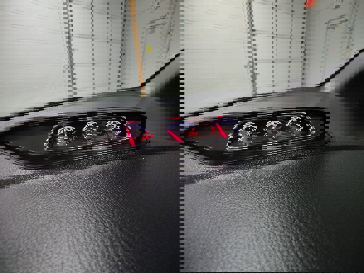 Used 2013 Ford Focus ST image 28