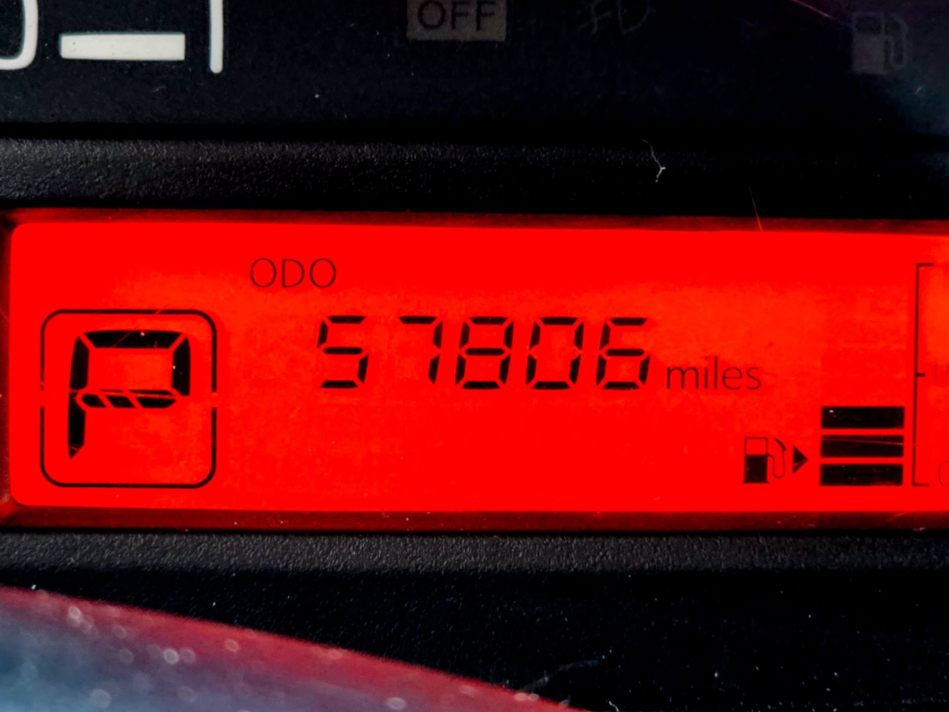 Used 2021 Nissan NV200 SV w/ Sliding Door Glass Package image 22