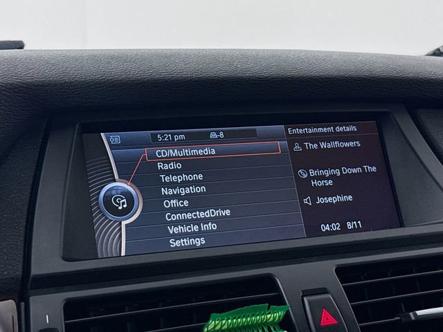 Used 2013 BMW X5 xDrive35i image 15