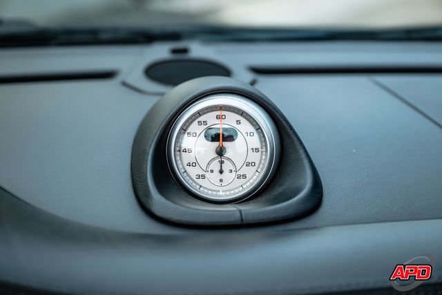 Used 2007 Porsche 911 Carrera 4S image 12