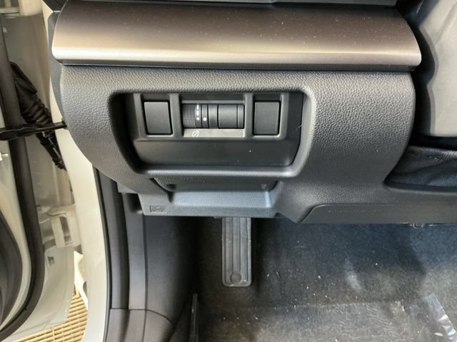 New 2026 Subaru Impreza 2.0i Sport AWD/4WD image 11