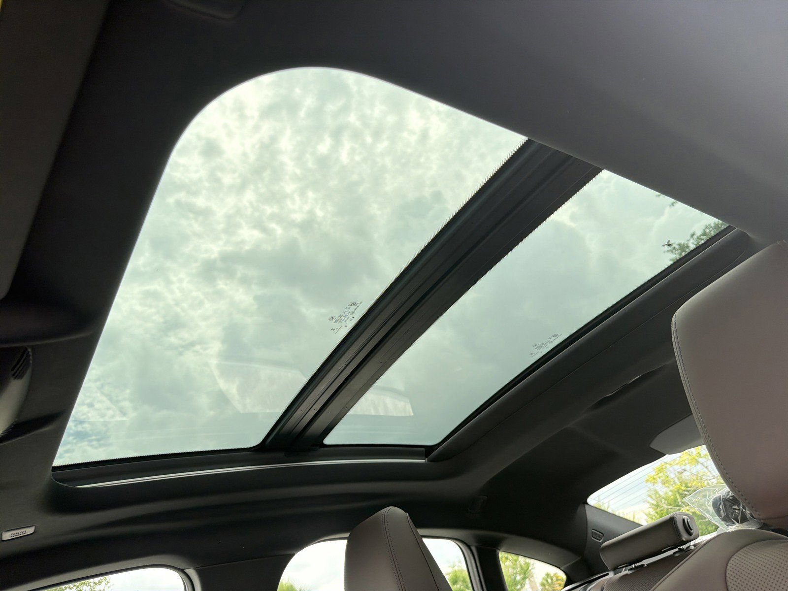 New 2026 BMW 228i w/ Technology Package FWD image 37