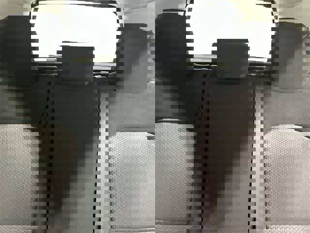 Used 2023 Kia Soul LX w/ Option Group 015 image 14