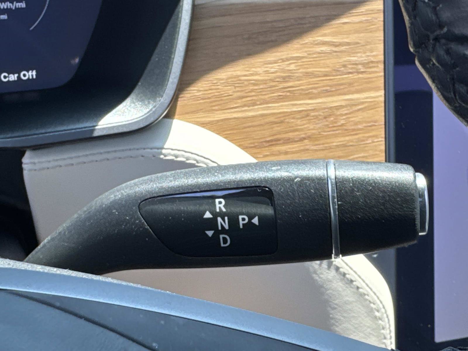 Used 2019 Tesla Model X P100D AWD/4WD image 20
