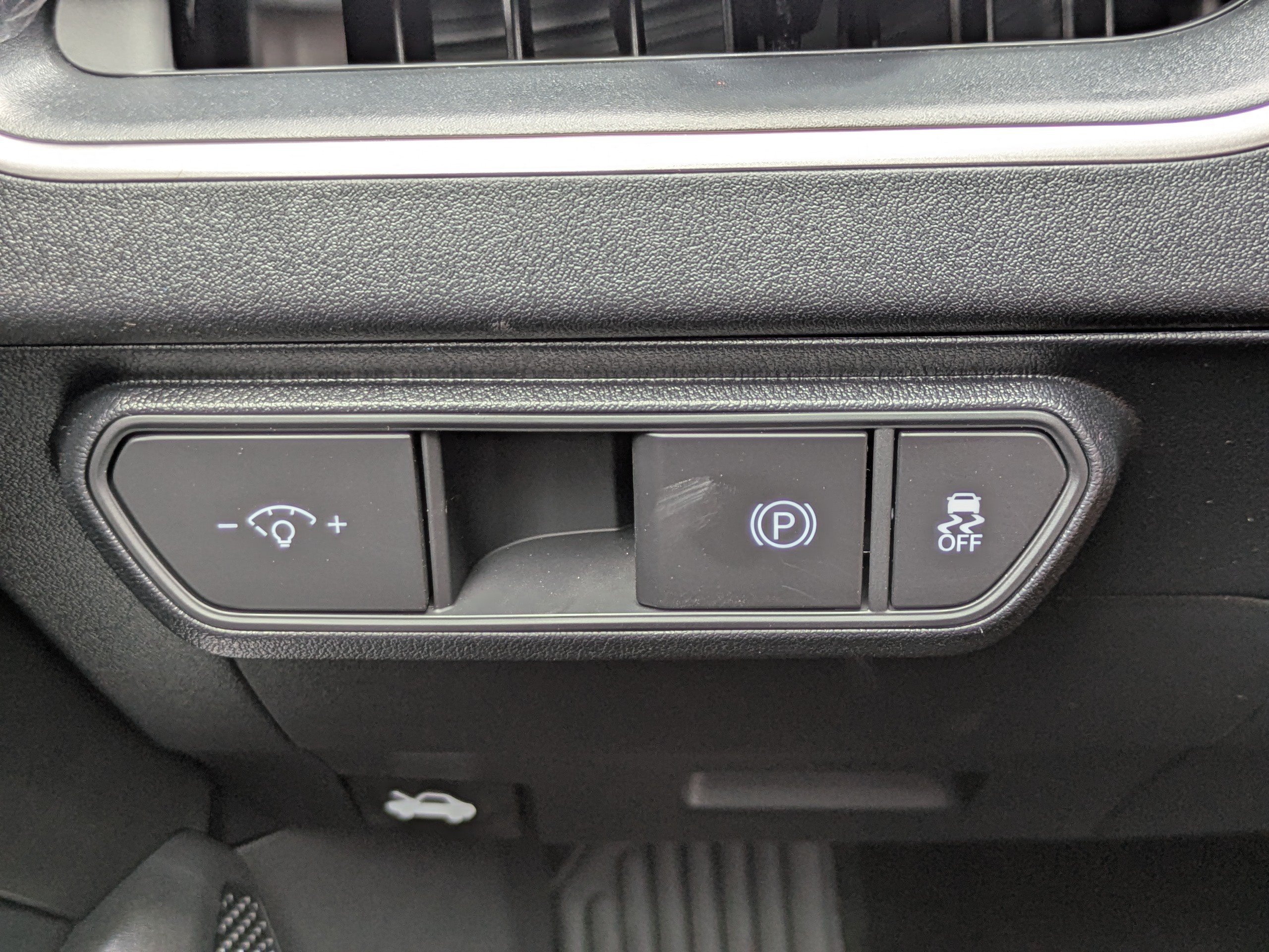 New 2026 Kia K4 FWD image 26