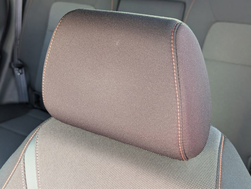 Used 2023 Honda CR-V Sport image 17