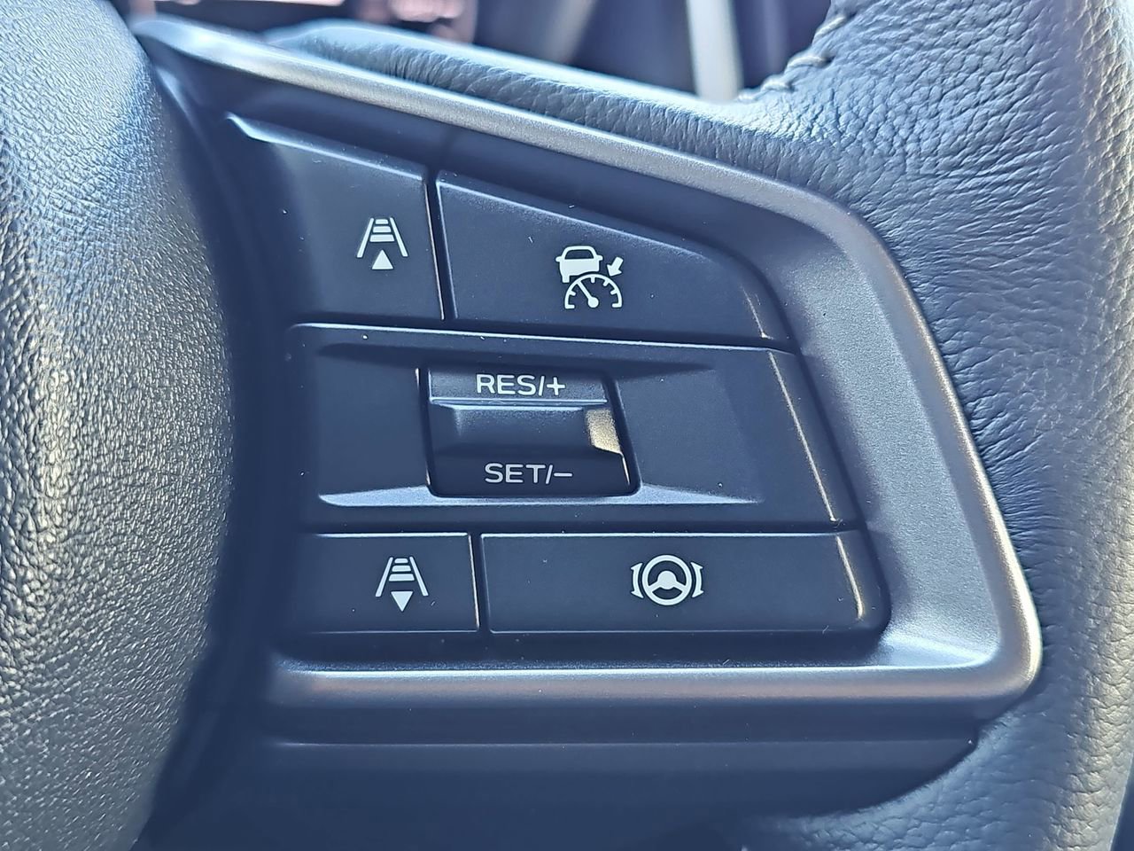 New 2026 Subaru Ascent Premium AWD/4WD image 28