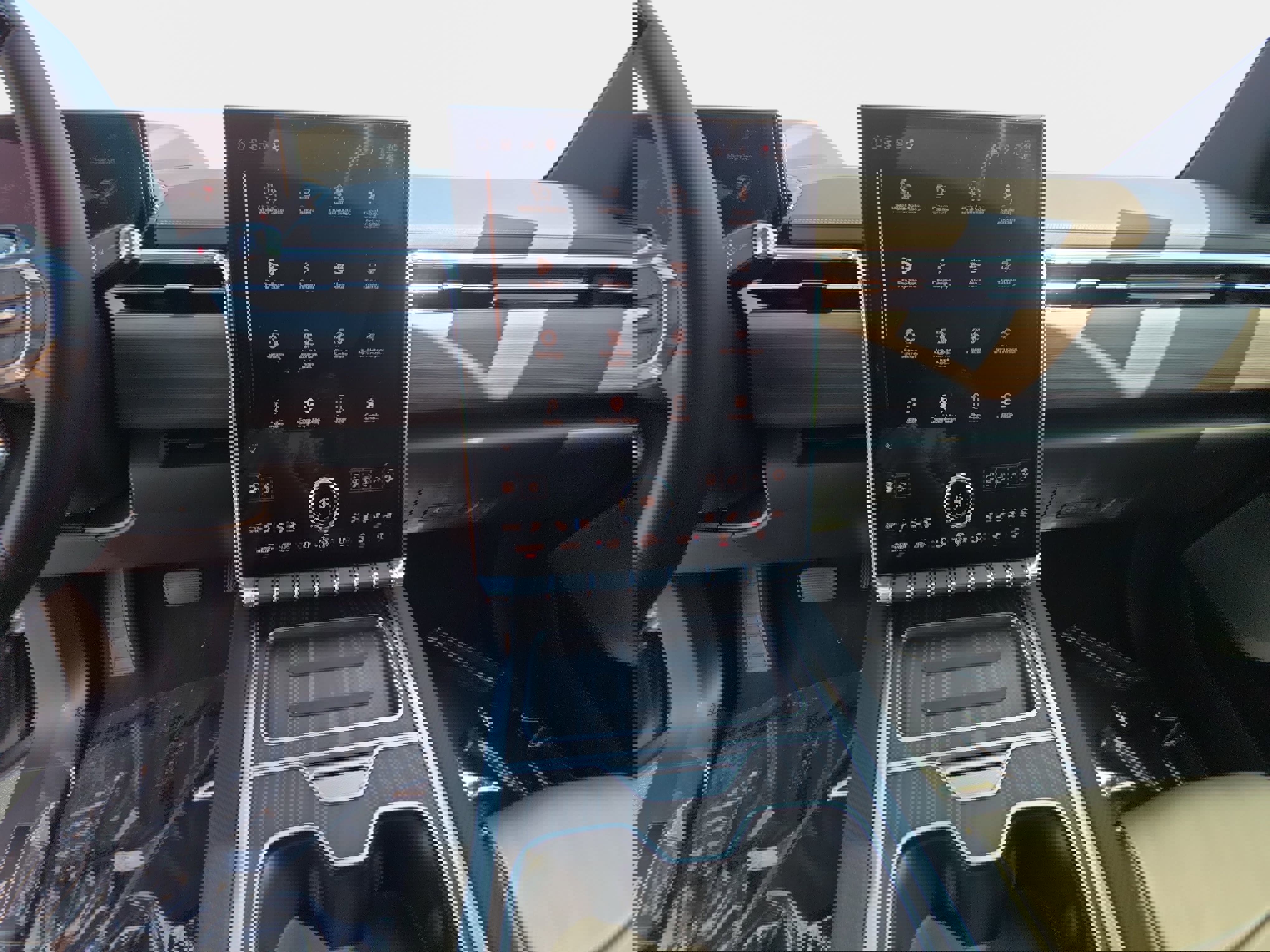 Used 2024 GMC Sierra EV Denali image 21