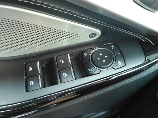 Used 2021 Ford Explorer ST w/ Equipment Group 401A AWD/4WD image 39