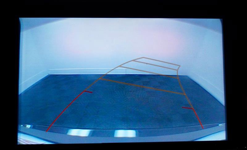 Used 2020 Buick Encore Preferred image 17