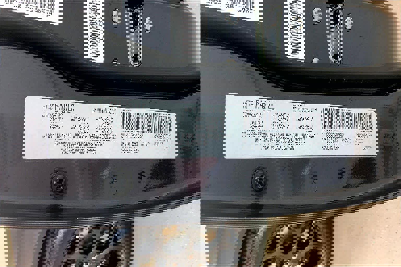 Used 2019 Chrysler 300 S w/ 300S Premium Group image 36