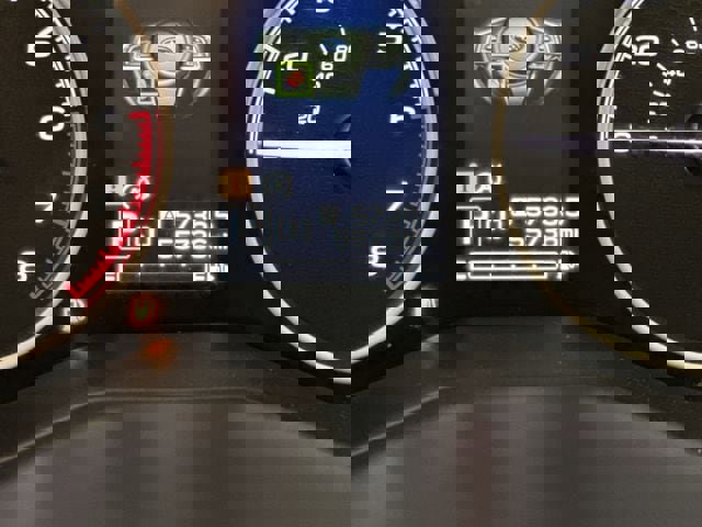 Used 2023 Subaru Forester Premium image 12