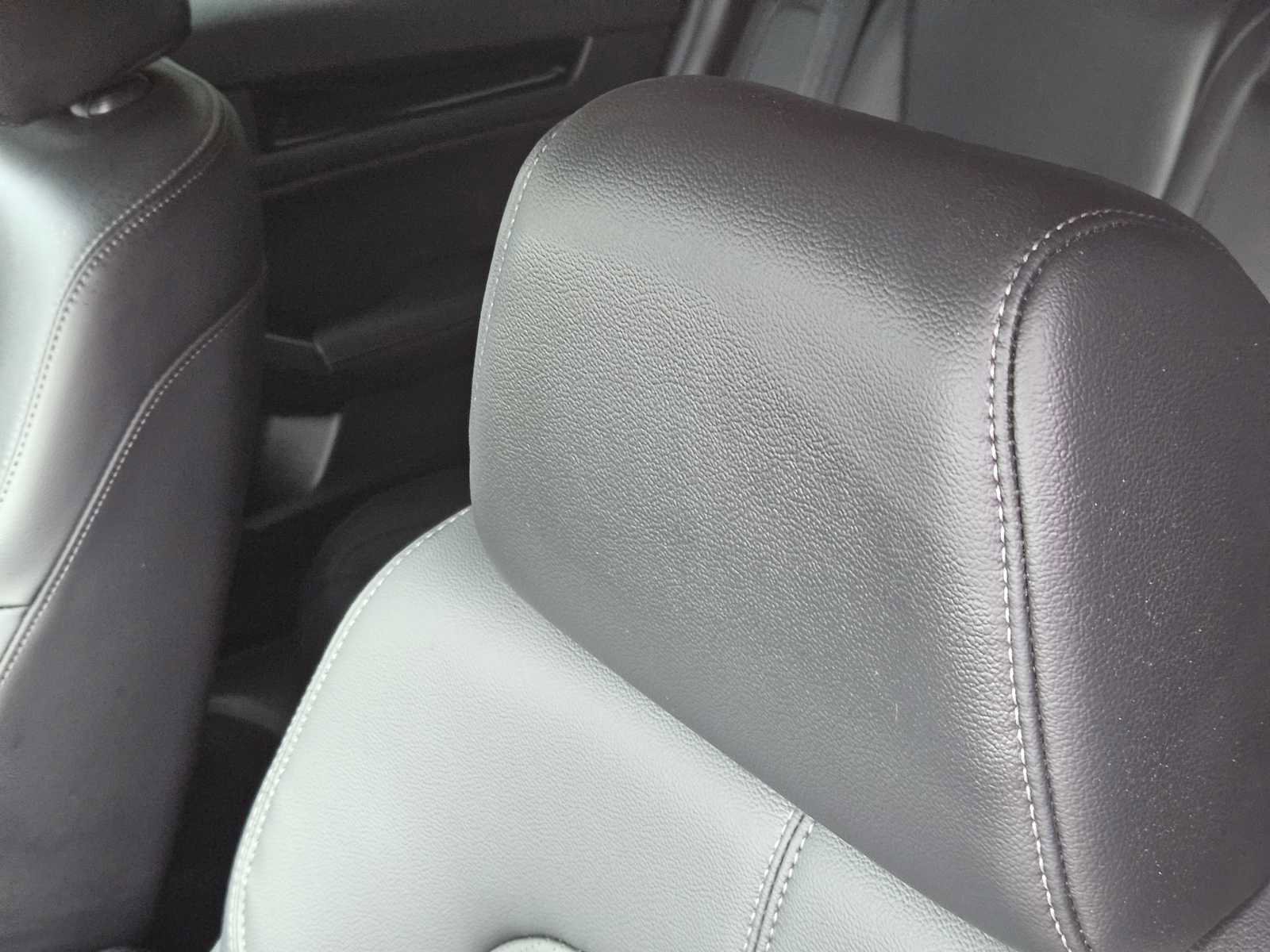 Certified 2024 Honda Civic Touring image 15