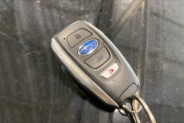 Used 2024 Subaru Outback Limited XT w/ Popular Package #2 AWD/4WD image 11