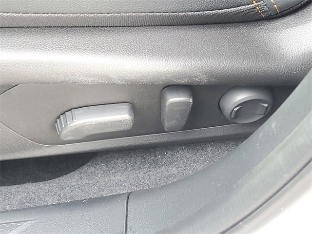 New 2026 Subaru Outback Wilderness w/ Wilderness Package image 20