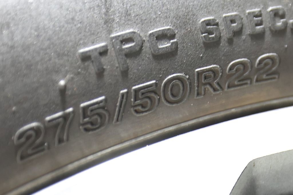 Used 2024 GMC Yukon Denali w/ Denali Reserve Package AWD/4WD image 54