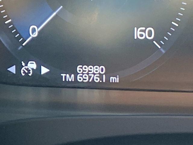 Used 2020 Volvo S90 T8 Inscription AWD/4WD image 18