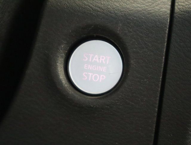 Used 2022 Nissan Frontier SV image 30